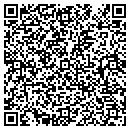 QR code with Lane Bryant contacts