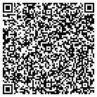 QR code with David Rubashkin Consulting contacts