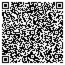 QR code with Chris A Landerfeld contacts