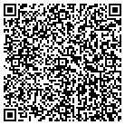 QR code with Kustom Concept Collectibles contacts