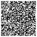 QR code with R W Havener Assoc contacts