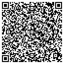 QR code with David Eisenman contacts
