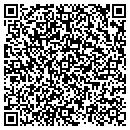 QR code with Boone Enterprises contacts