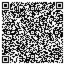 QR code with Cache contacts