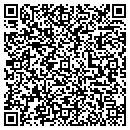 QR code with Mbi Teamworks contacts
