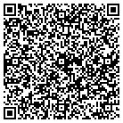 QR code with William Cafritz Development contacts