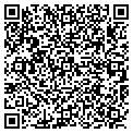 QR code with Studio D contacts