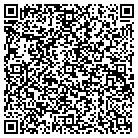 QR code with Walter P Carter Library contacts