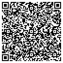 QR code with Forum Condominium contacts