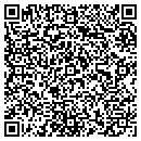QR code with Boesl Packing Co contacts