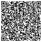 QR code with Manny's West Congress Hardware contacts