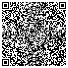 QR code with Steps 2 Elegance Hair Salon contacts