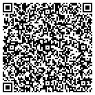 QR code with Eagle Roofing Products contacts