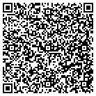 QR code with Kensington Cleaner contacts