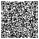 QR code with Caplan & Co contacts