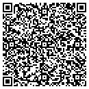 QR code with Engineering Library contacts