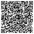 QR code with No Name Gems contacts