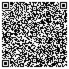 QR code with Chesapeake Utilities Corp contacts