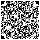QR code with Johm Hopkins University contacts