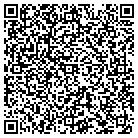 QR code with Metzbower Watts & Hulting contacts