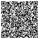 QR code with Tucson IB contacts