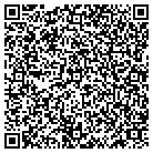 QR code with Wagoner Communications contacts
