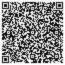QR code with Franks Flower Shop contacts