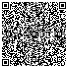 QR code with Cedar Grove Auto Service contacts