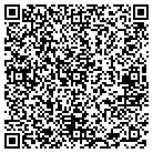 QR code with Grannie Annie's Child Care contacts