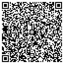 QR code with Colter Park contacts