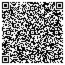QR code with Robert E Stern contacts
