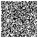 QR code with Weimert Darrin contacts