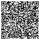 QR code with Starrhill Press contacts