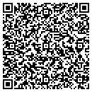 QR code with Rayco Liquidators contacts