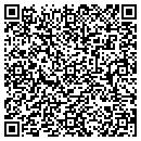 QR code with Dandy Signs contacts