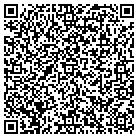QR code with Desert Medical Careers Inc contacts