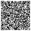 QR code with Wooden Keg Liquors contacts