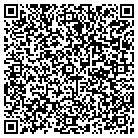 QR code with Authentic Solution Group Inc contacts