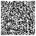 QR code with Stephen H Gamerman Pa contacts