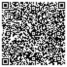 QR code with Murray's Auto Clinic contacts