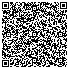QR code with Abundant Life Missionary Bapt contacts