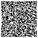 QR code with Regional Supply Co contacts
