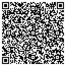 QR code with Trolley Stop contacts