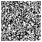 QR code with Advanced Radiology contacts