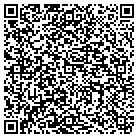 QR code with Backbone Communications contacts