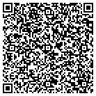 QR code with Travel Technology Source contacts