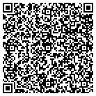 QR code with John W Rill Construction contacts