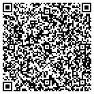 QR code with Rude Ranch Animal Rescue contacts