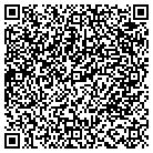QR code with Kessinger Brothers Contractors contacts