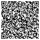QR code with Qtc Management contacts